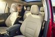 Ceturtās paaudzes Ford Escape krosovera apskats foto 8