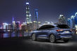 Ceturtās paaudzes Ford Escape krosovera apskats foto 4