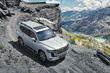 Toyota Land Cruiser 300 septītās paaudzes apskats foto 4