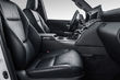 Toyota Land Cruiser 300 septītās paaudzes apskats foto 9