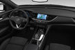 Apskats: modernizētais Opel Insignia Sports Tourer universālis foto 6