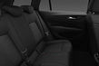 Apskats: modernizētais Opel Insignia Sports Tourer universālis foto 7