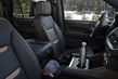 Apskats: lielais 8-vietīgais apvidus auto GMC Yukon foto 8