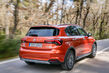 Apskats: hečbeka Fiat Tipo Cross apvidus versija foto 5