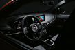Apskats: hečbeka Fiat Tipo Cross apvidus versija foto 9