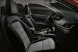 Apskats: hečbeka Fiat Tipo Cross apvidus versija foto 8