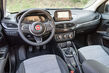 Apskats: hečbeka Fiat Tipo Cross apvidus versija foto 7