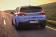 Pārskats par jaudīgāku Hyundai i30 N hečbeka modifikāciju foto 1