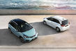 Kompaktā hečbeka Honda Jazz ceturtā paaudze foto 2