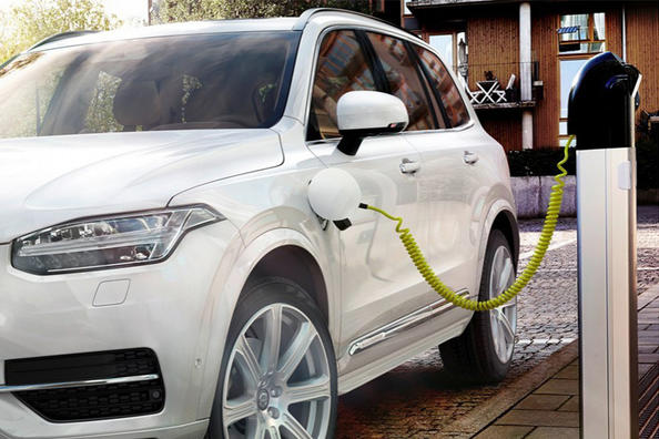 Kā pareizi izvēlēties riepas elektromobilim