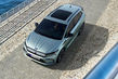 Elektriskā krosovera Skoda Enyaq iV apskats foto 4
