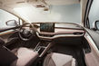 Elektriskā krosovera Skoda Enyaq iV apskats foto 10