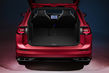 Volkswagen Golf Variant universāļa 8. paaudzes apskats foto 5