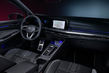 Volkswagen Golf Variant universāļa 8. paaudzes apskats foto 6