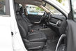BYD Song krosovera apskats foto 8
