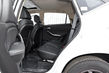 BYD Song krosovera apskats foto 9