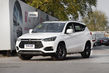 BYD Song krosovera apskats foto 1