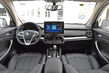 BYD Song krosovera apskats foto 6