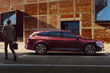 Apskats: modernizētais Renault Talisman Estate universālis foto 2