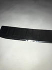 Mazda CX-7 2006–2012 B prece! Aizmugurējā bampera uzlika Carmos (nerūsējošais tērauds) foto 6