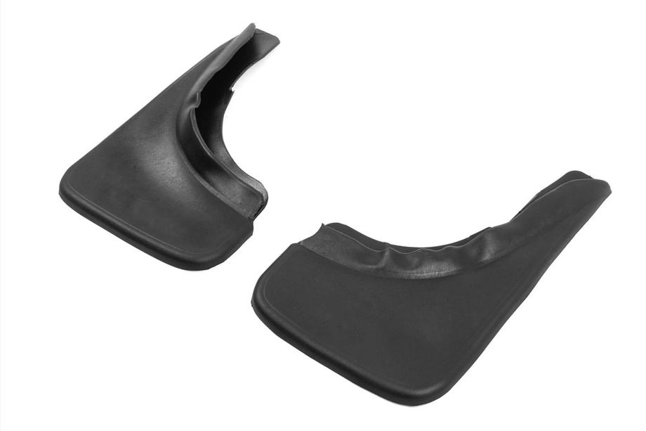 Nissan Primastar 2002–2014 Priekšējie dubļusargi (komplekts) Image