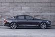 Atjauninātais Volvo S90 sedans foto 5