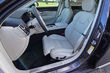 Atjauninātais Volvo S90 sedans foto 6