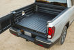 Honda Ridgeline pilnpiedziņas pikapa apskats foto 10
