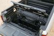 Honda Ridgeline pilnpiedziņas pikapa apskats foto 11