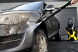 Padomi auto virsbūves kopšanai foto 1