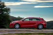 KIA Ceed GT sportiskā hečbeka apskats foto 6
