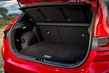 KIA Ceed GT sportiskā hečbeka apskats foto 8
