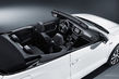 Volkswagen T-Roc Cabriolet krosovera apskats foto 9
