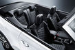 Volkswagen T-Roc Cabriolet krosovera apskats foto 8