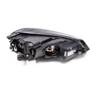 Priekšējais lukturis GT LED (Kreisais, Oriģināls, Lietots) Volkswagen Golf 7/E-Golf 2012–2020 foto 3