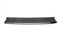 Lexus LX570/450d 2008–2022 ABS aizmugurējā bufera ieliktnis (2012-2015) foto 2