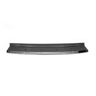 ABS aizmugurējā bufera ieliktnis (2012-2015) Lexus LX570/450d 2008–2022 foto 2