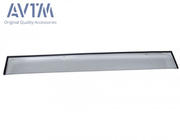 Toyota Land Cruiser 200 2007–2021 Logu vēja deflektori (4 gab., AVTM) foto 4