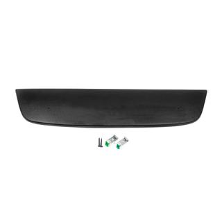 Ziemas uzlika radiatora režģim LIFE (augšējā) Volkswagen Caddy 2004–2010 foto 3