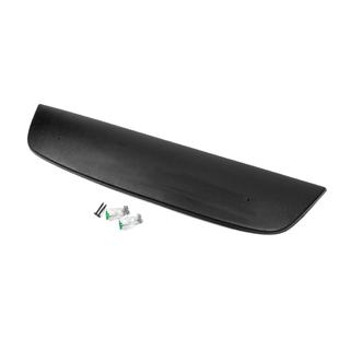 Ziemas uzlika radiatora režģim LIFE (augšējā) Volkswagen Caddy 2004–2010 foto 4
