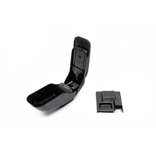 Elkoņbalsts ar adapteri (tips 2) Volkswagen Jetta 2006–2011 foto 2
