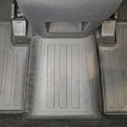 Hyundai Tucson NX4 2021– Gumijas salona paklājiņi (4 gab., Stingray Premium) foto 6