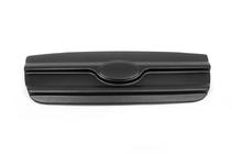 Hyundai Santa Fe 2 2006–2012 Ziemas reste 2005-2010 (augšējā) foto 6