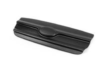 Hyundai Santa Fe 2 2006–2012 Ziemas reste 2005-2010 (augšējā) foto 7