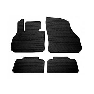 Gumijas salona paklājiņi (COUNTRYMAN R60, 2010-2016, 4 gab.) Stingray Mini Countryman R60 2010–2017