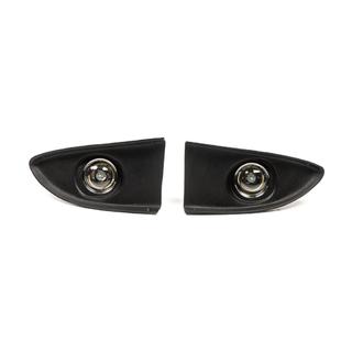 Miglas lukturi (2004-2006, ar LED spuldzi) Honda Civic Sedan VII 2001–2006 foto 2