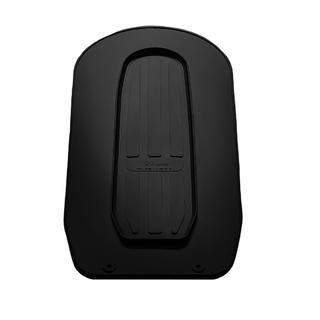 Aizmugurējais tiltiņa paklājiņš (6-vietīgs, Stingray Premium)