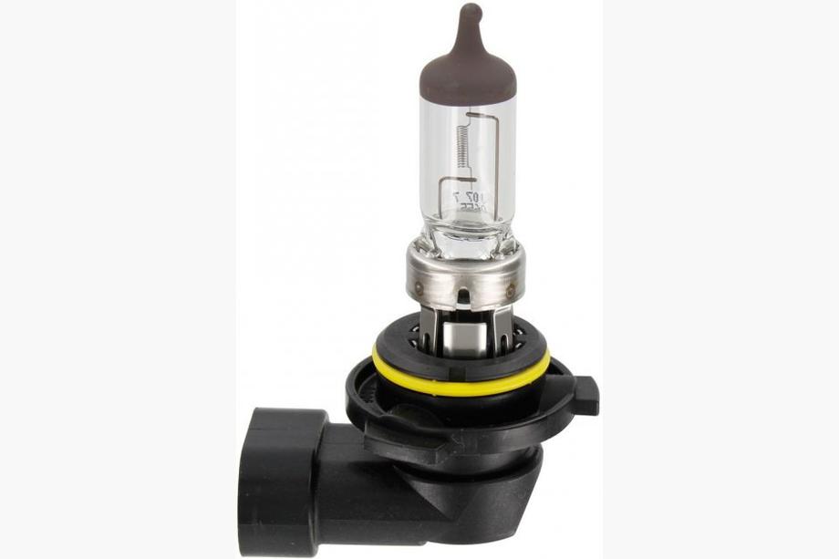 Narva HB4 51W Standart 48006 galveno lukturu spuldze Image