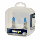 Narva H1 85W Range Power White priekšējā luktura spuldze 486432100 foto 1