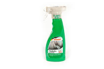 Sonax SmokeEx smaku neitralizators 500 ml foto 1